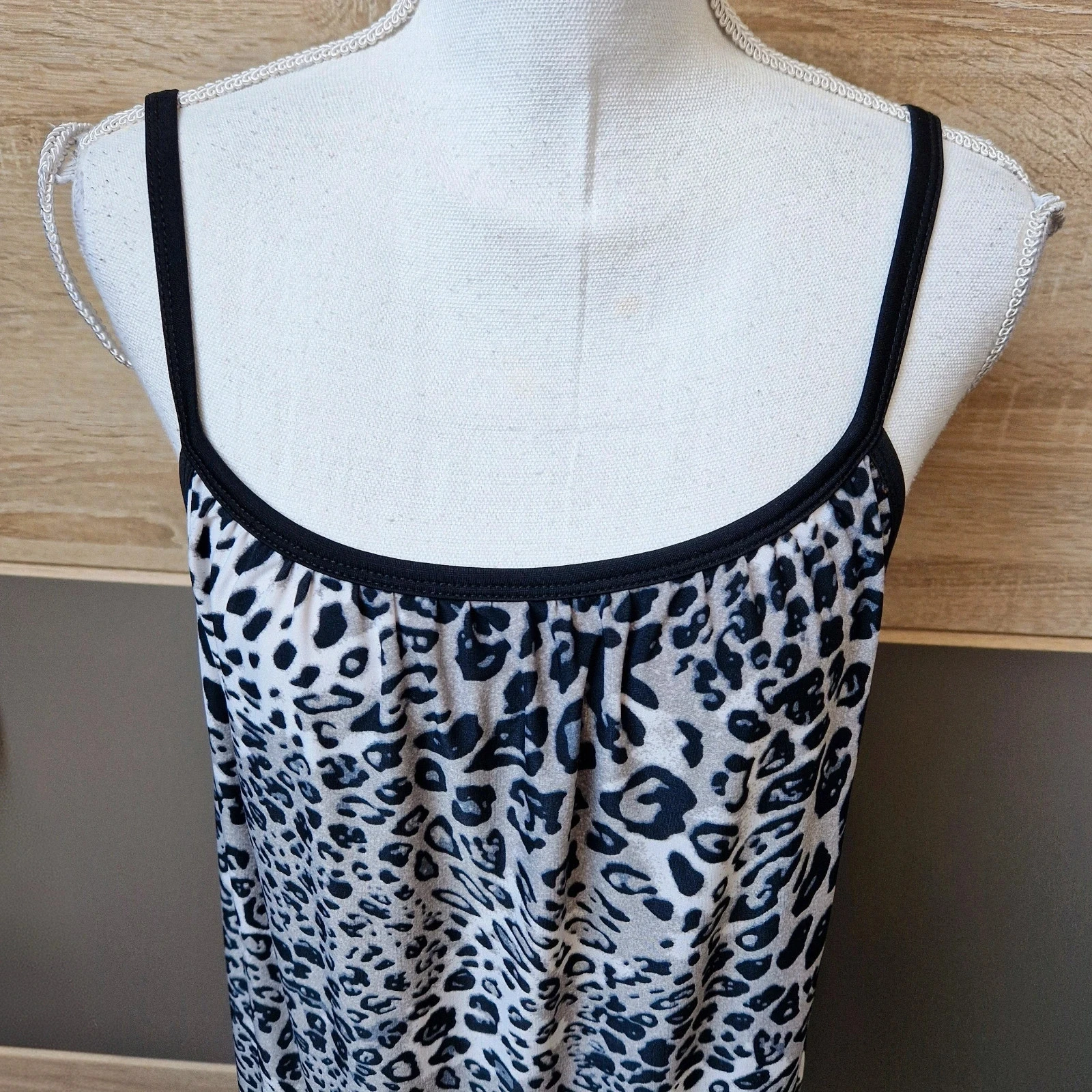 Vestido 👗 – photo 2